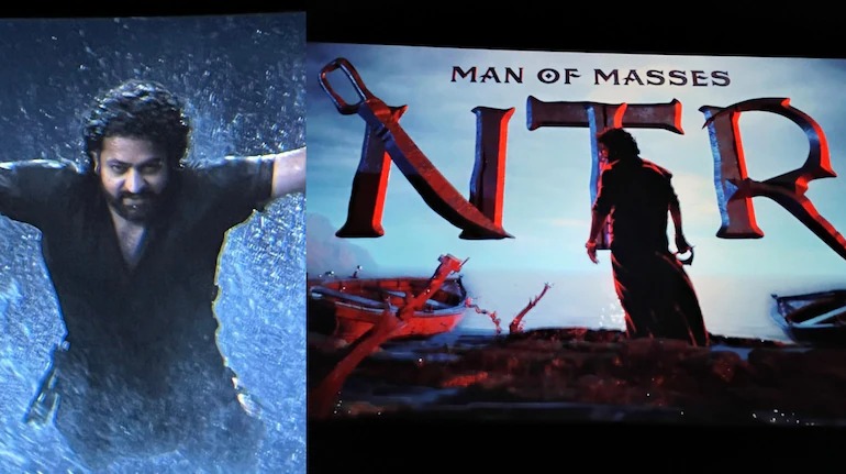 WhatsApp-Image-2024-09-27-at-07.00.05