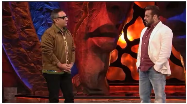 WhatsApp-Image-2024-11-18-at-08.29.26